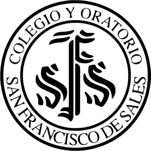Colegio y Oratorio San Francisco de Sales