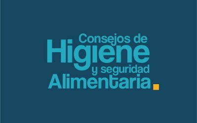 Seguridad alimentaria