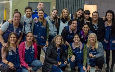 Día Nacional de los Jardines de Infantes y de la Maestra Jardinera