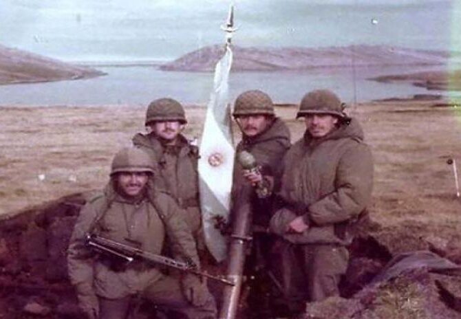 1982