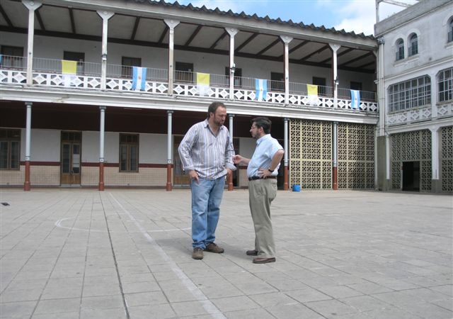 2004-2009