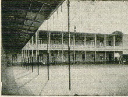 1934