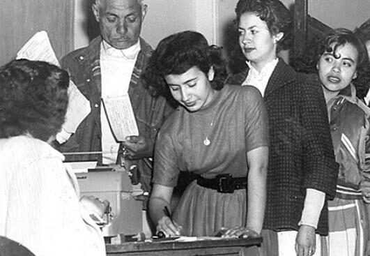 1947