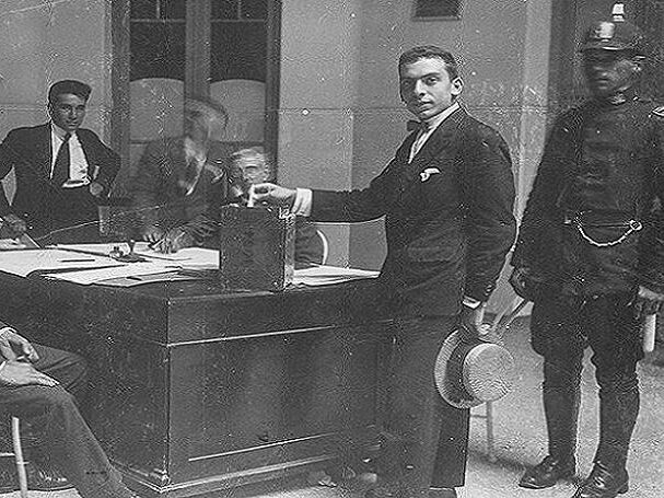 1912