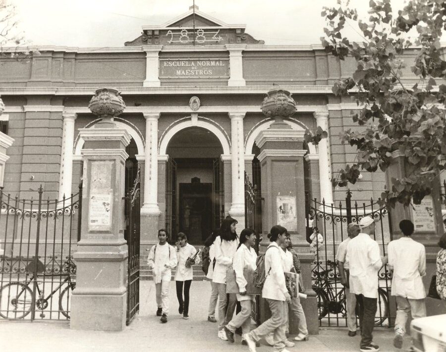 1905