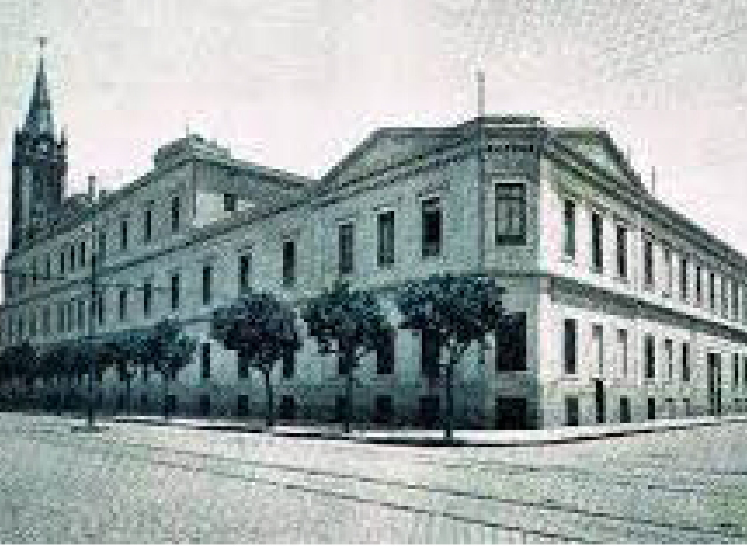 1878