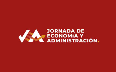 Jornada de Economía y Administración