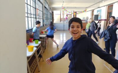 Juegos matemáticos
