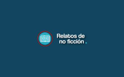 Relatos de no ficción