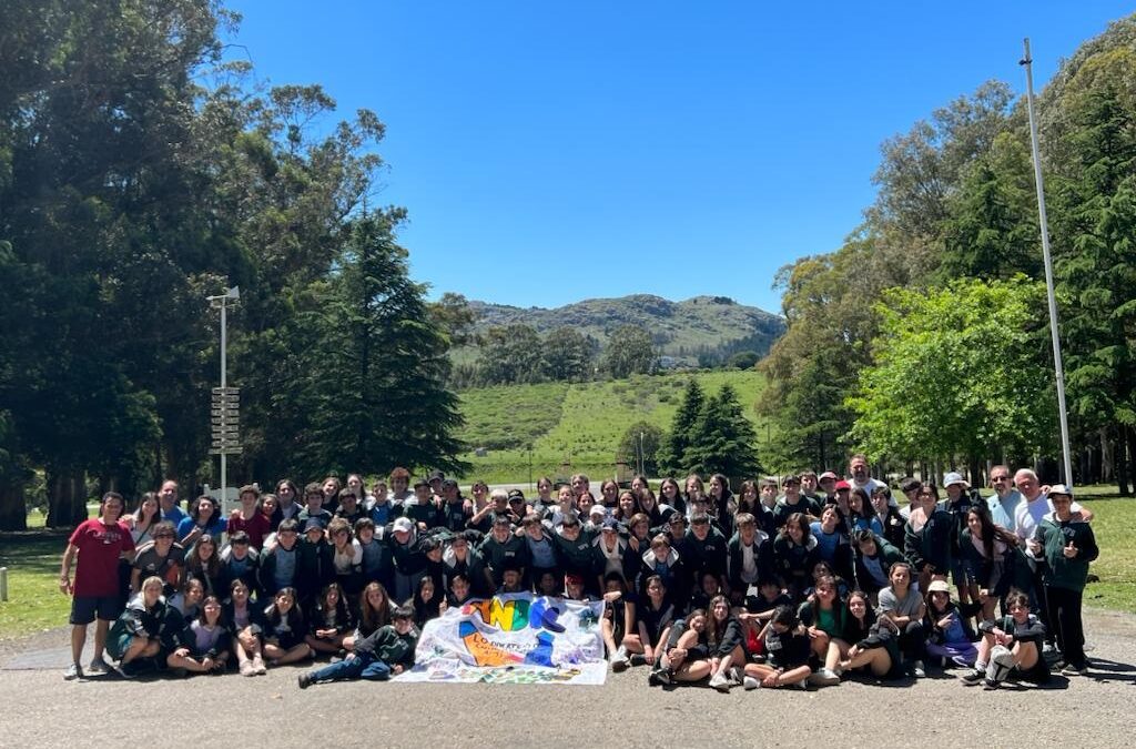 Tandil 2023 ❤️