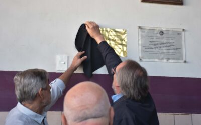 Día de la Memoria por la Verdad y la Justicia