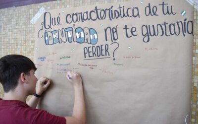 Día de la Memoria por la Verdad y la Justicia