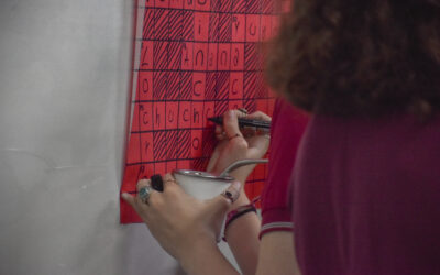 Día del Respeto a la Diversidad Cultural