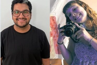 Coordinadores del Apoyo escolar