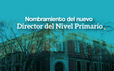 Nombramiento