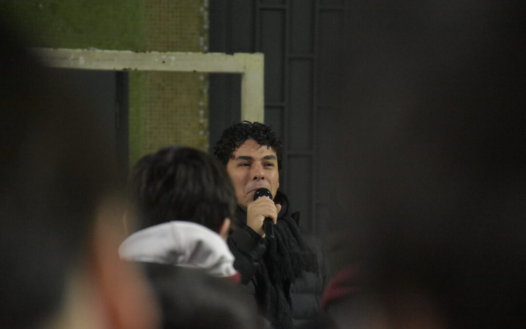 Directorado