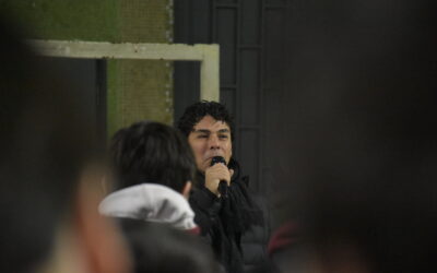 Directorado